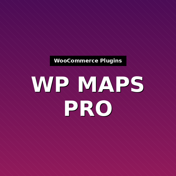 wp-google-map-gold-1