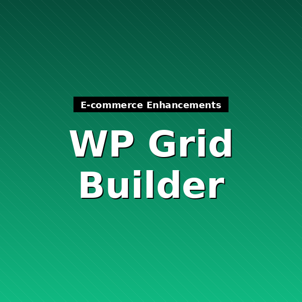 wp-grid-builder-1