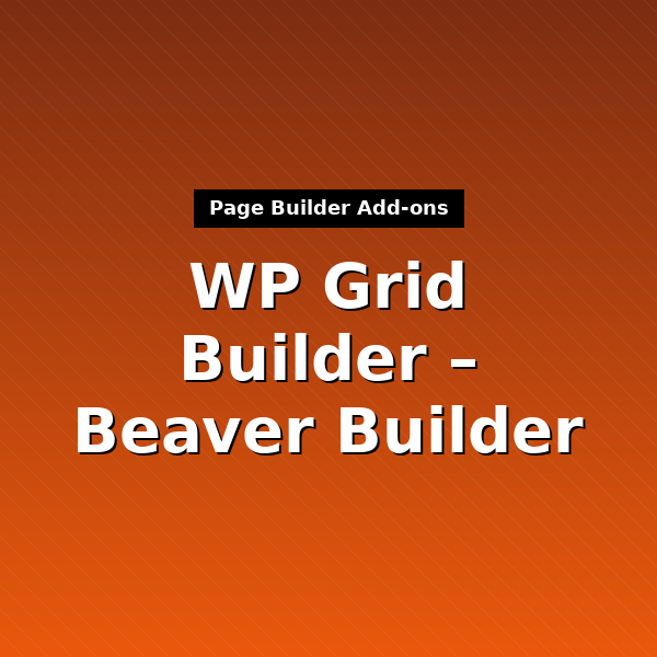 wp-grid-builder-beaver-builder-1