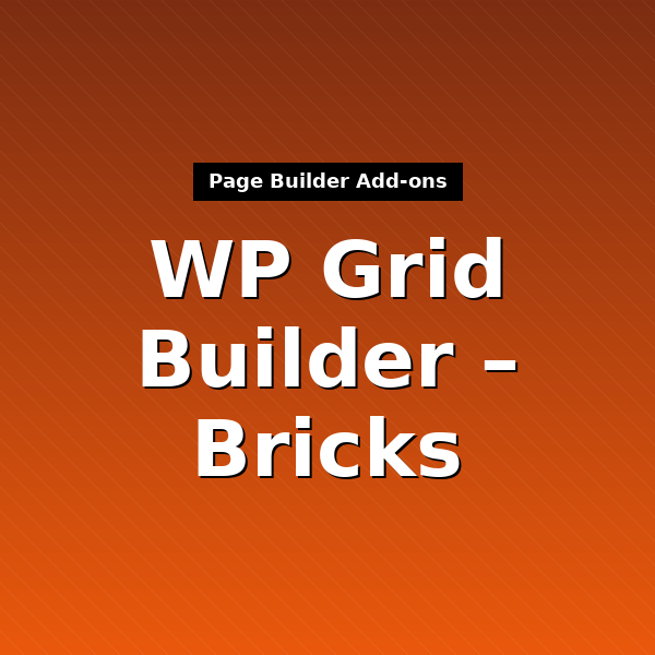 wp-grid-builder-bricks-1