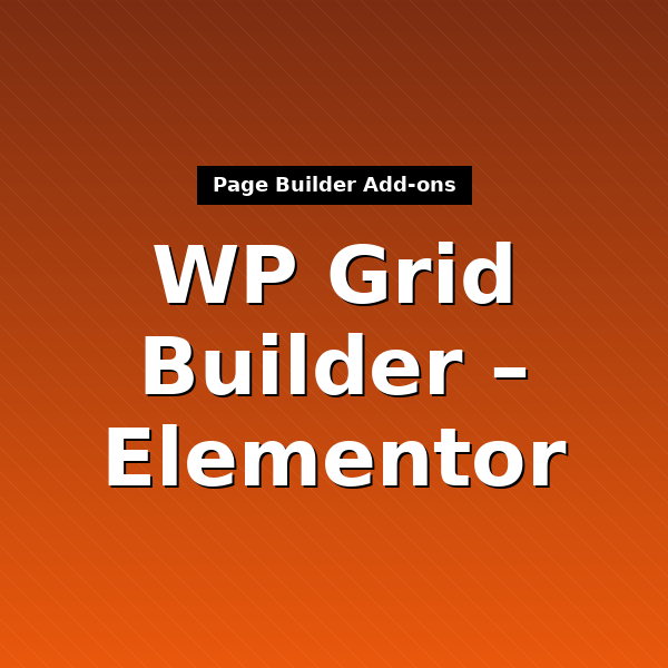 wp-grid-builder-elementor-1