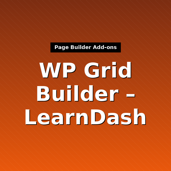 wp-grid-builder-learndash-1