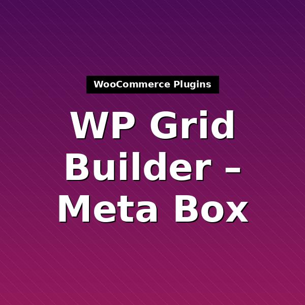 wp-grid-builder-meta-box-1