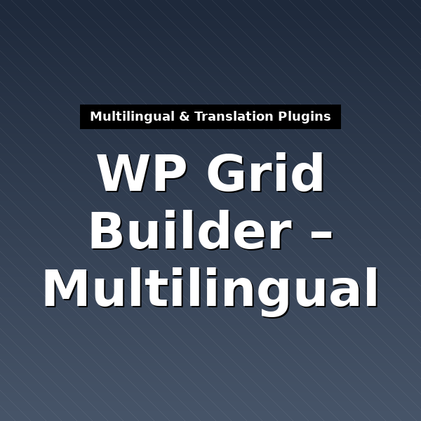 wp-grid-builder-multilingual-1