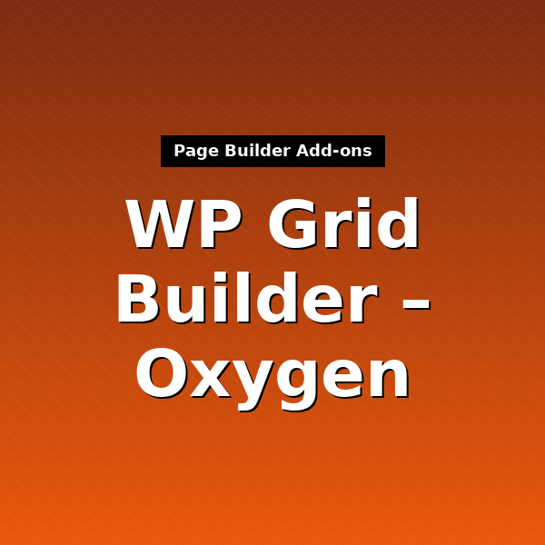 wp-grid-builder-oxygen-1