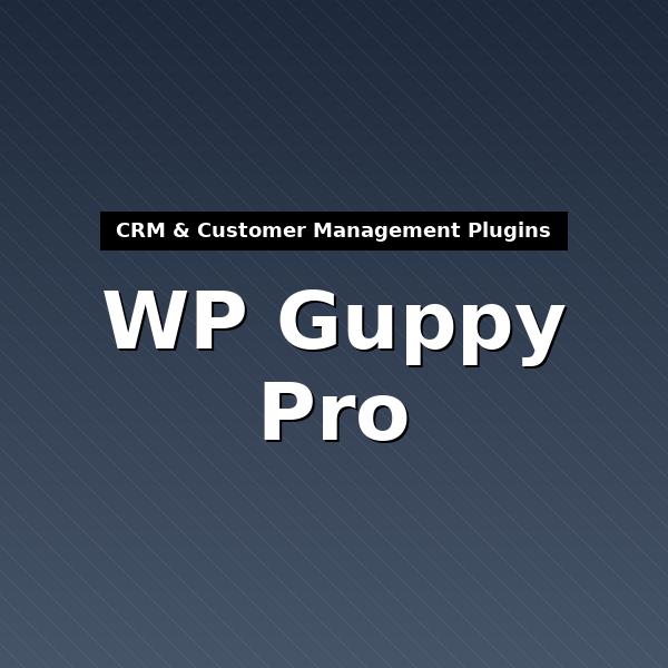 wp-guppy-1