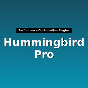 Hummingbird Pro