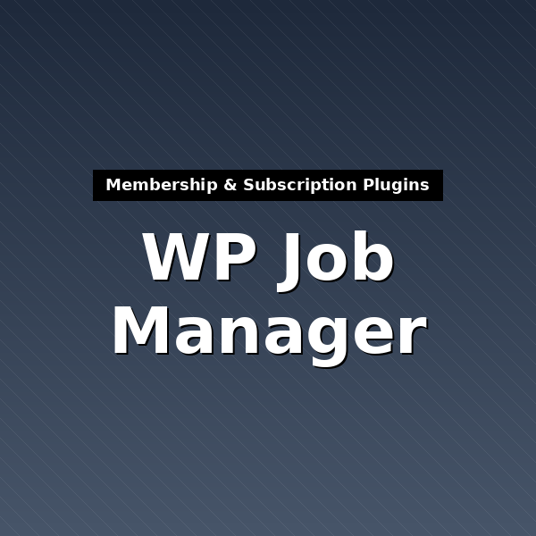 wp-job-manager-1