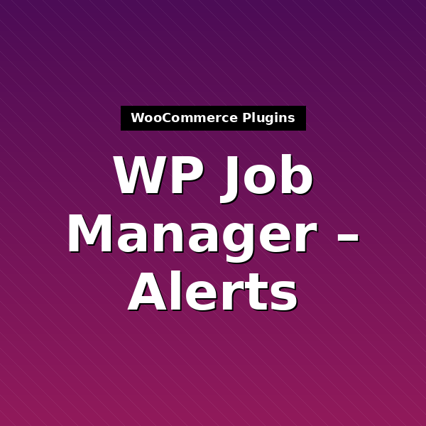 wp-job-manager-alerts-1