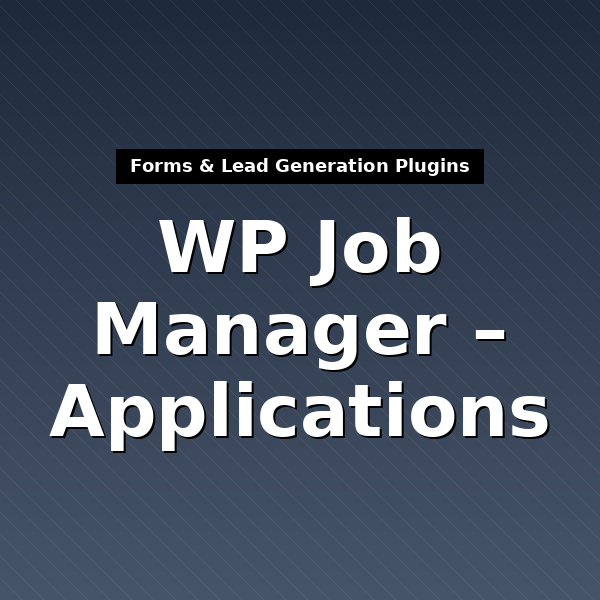 wp-job-manager-applications-1