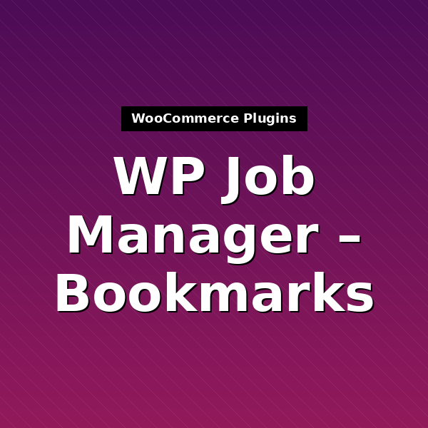 wp-job-manager-bookmarks-1