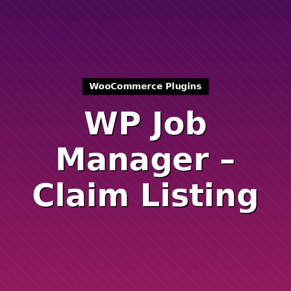 wp-job-manager-claim-listing-1