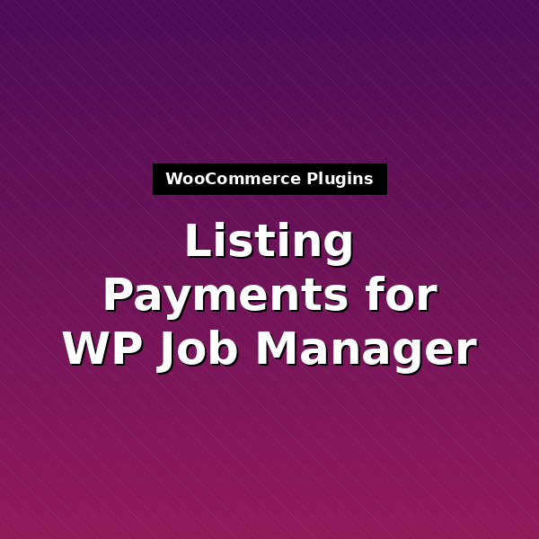 wp-job-manager-listing-payments-1
