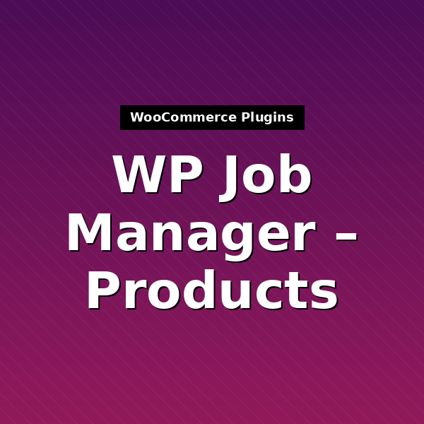 wp-job-manager-products-1