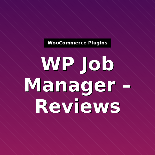 wp-job-manager-reviews-1