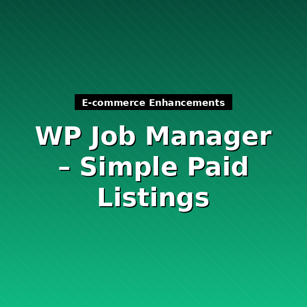 wp-job-manager-simple-paid-listings-1