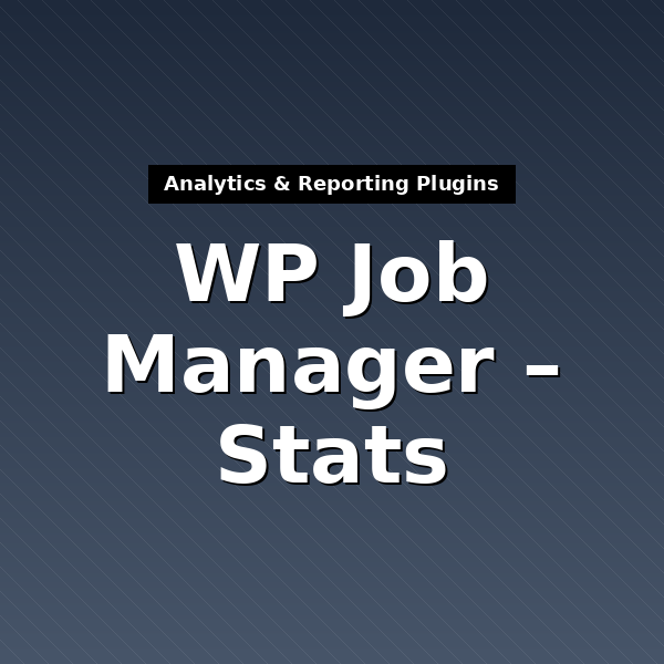 wp-job-manager-stats-1