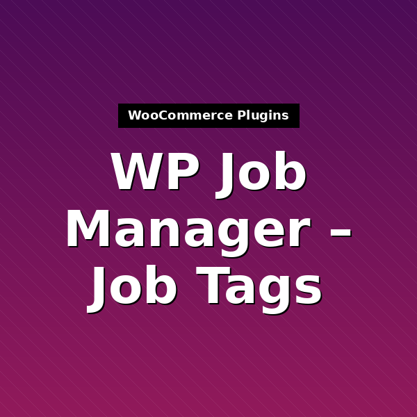 wp-job-manager-tags-1