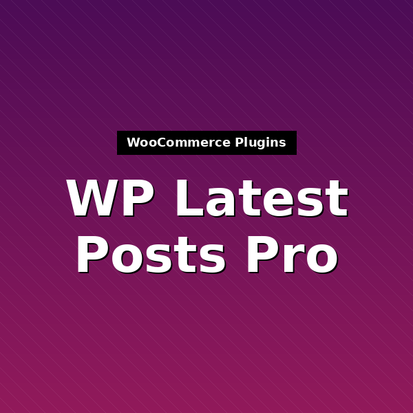 wp-latest-posts-addon-1