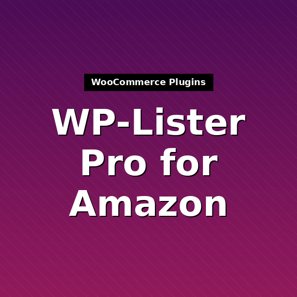 wp-lister-amazon-1