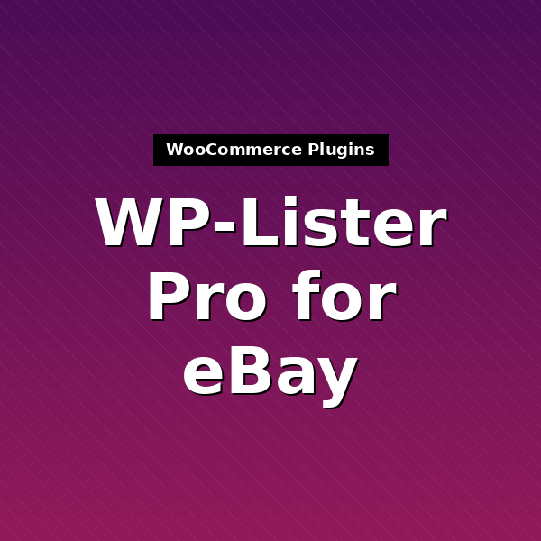 wp-lister-ebay-1