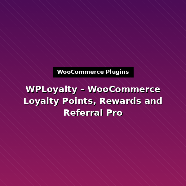 wp-loyalty-rules-1