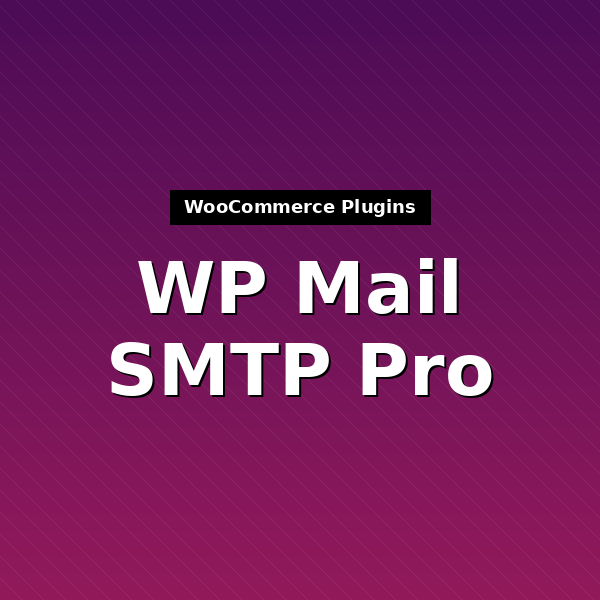 wp-mail-smtp-pro-1