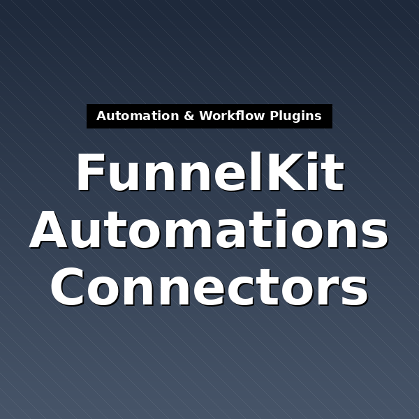 wp-marketing-automations-connectors-1