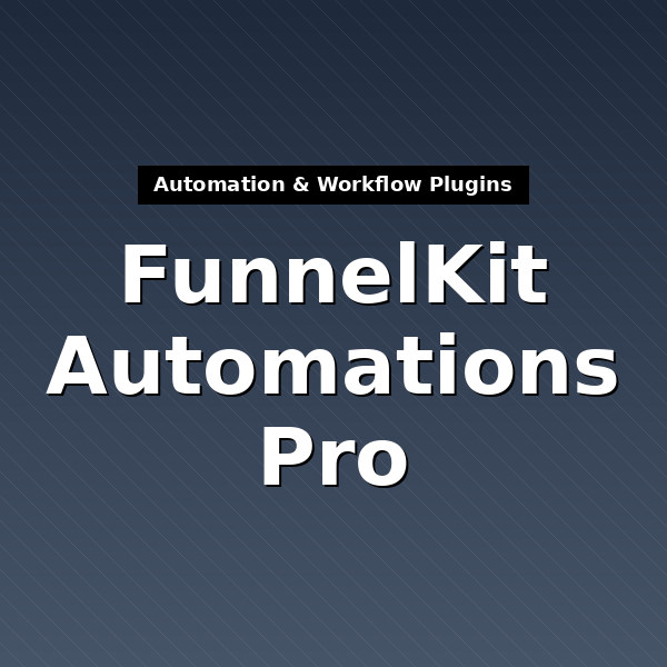 wp-marketing-automations-pro-1
