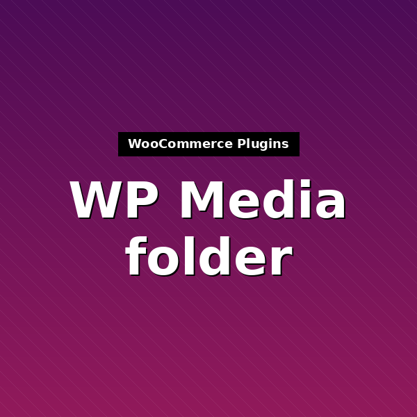 wp-media-folder-1