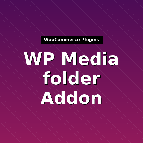 wp-media-folder-addon-1