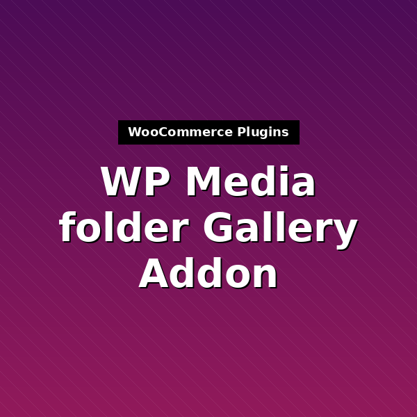 wp-media-folder-gallery-addon-1