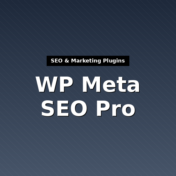 wp-meta-seo-addon-1