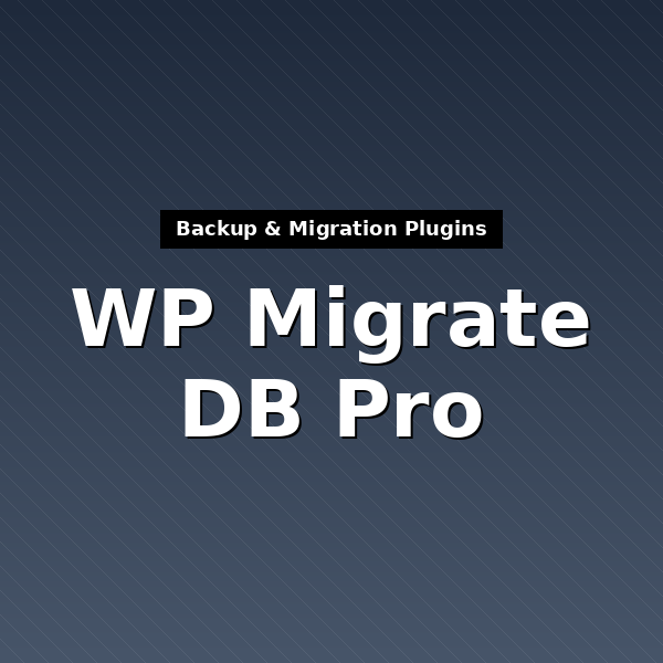 wp-migrate-db-pro-1