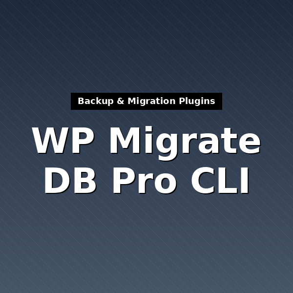 wp-migrate-db-pro-cli-1