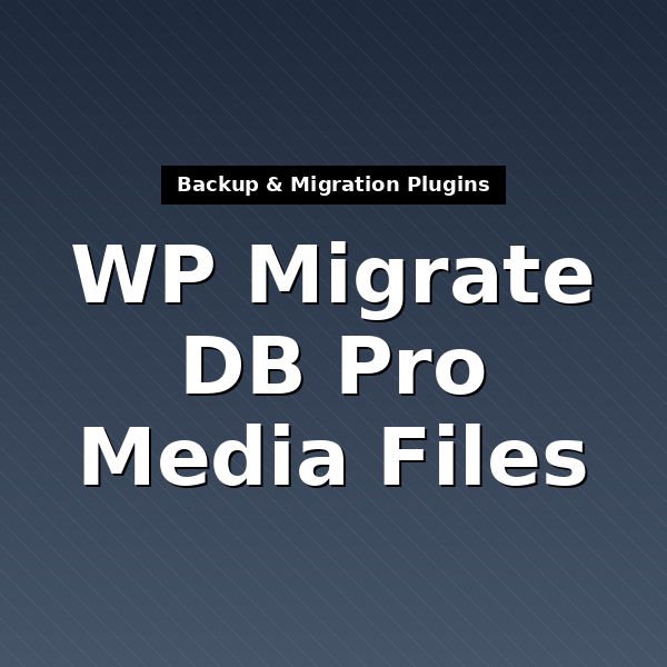 wp-migrate-db-pro-media-files-1