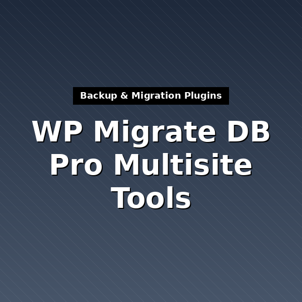 wp-migrate-db-pro-multisite-tools-1
