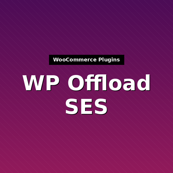 wp-offload-ses-1