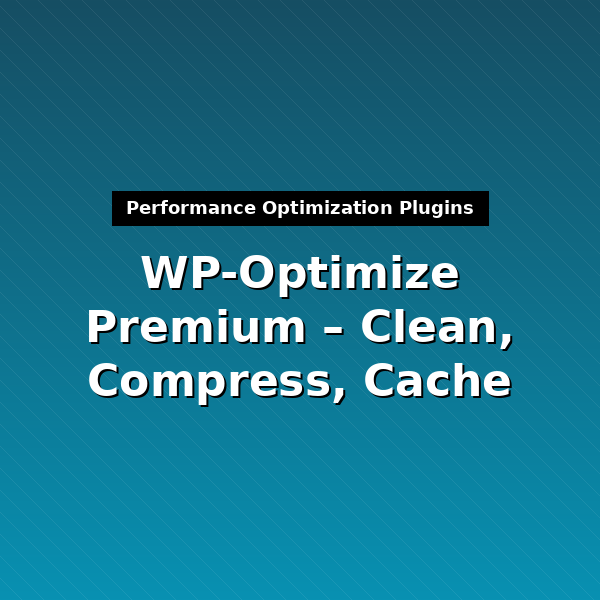 wp-optimize-premium-1