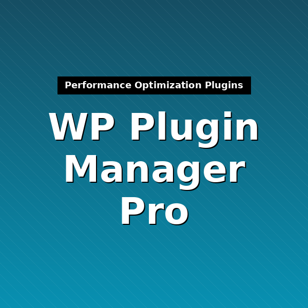 wp-plugin-manager-pro-1