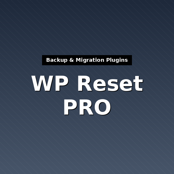 wp-reset-1