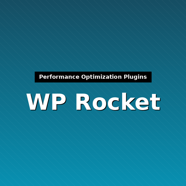 wp-rocket-1