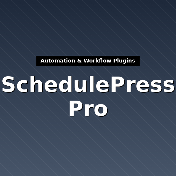 wp-scheduled-posts-pro-1