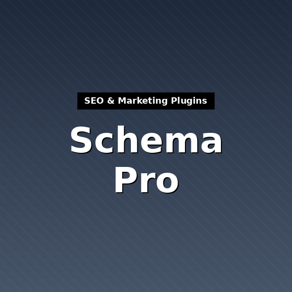 wp-schema-pro-1