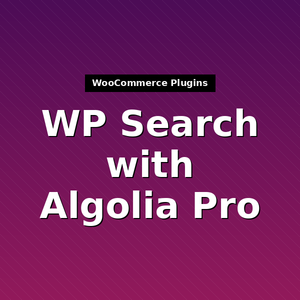 wp-search-with-algolia-pro-1