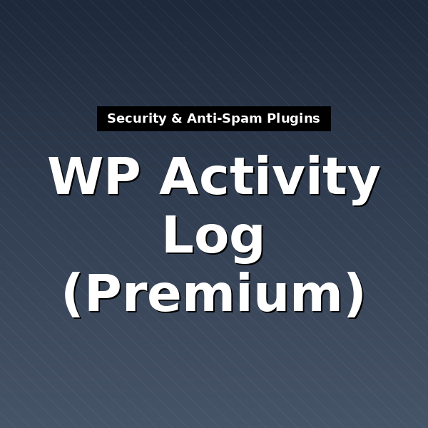 wp-security-audit-log-premium-1