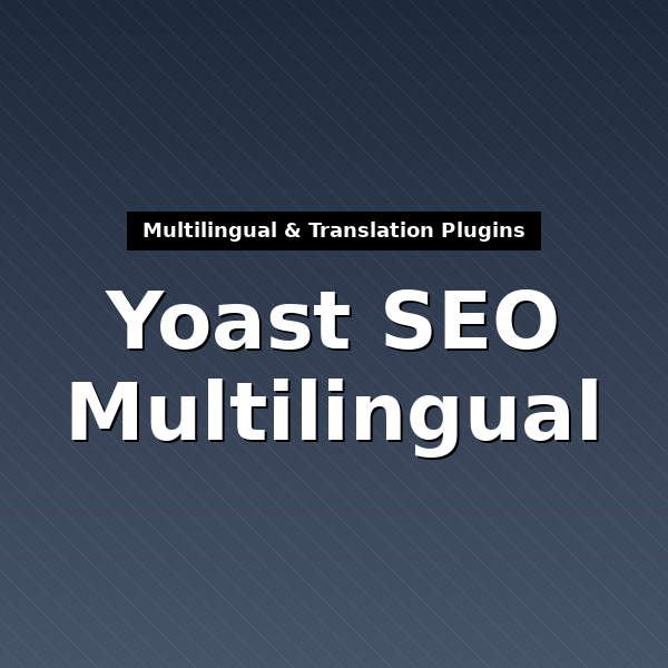 wp-seo-multilingual-1