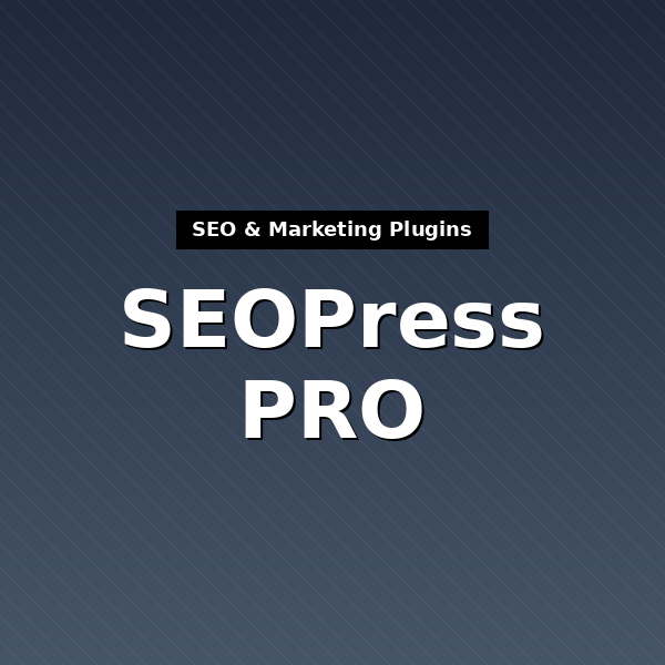 wp-seopress-pro-1