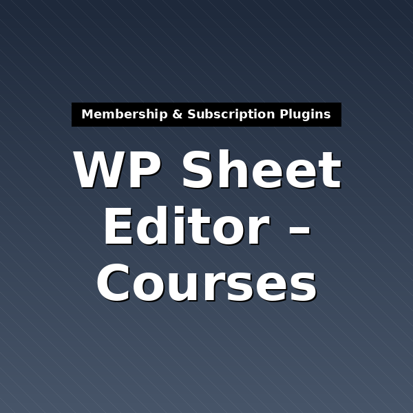 wp-sheet-editor-courses-premium-1