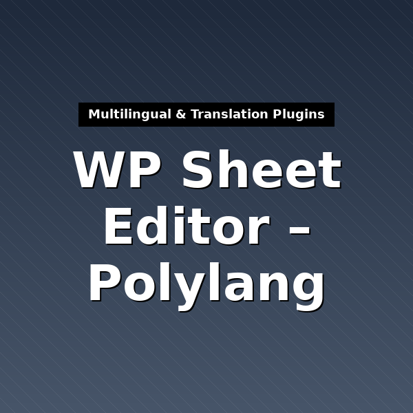 wp-sheet-editor-polylang-1